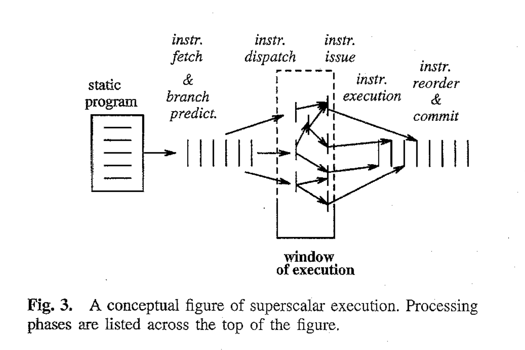 Screenshot 2024-10-24 at 15.18.24