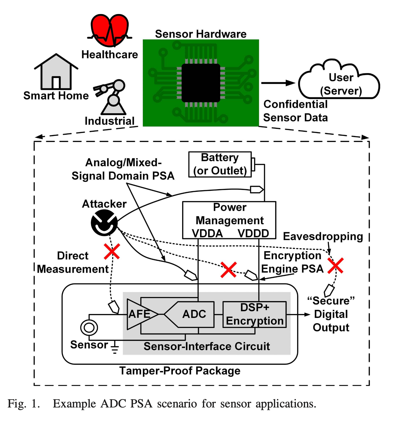 Screenshot 2024-10-25 at 19.30.08