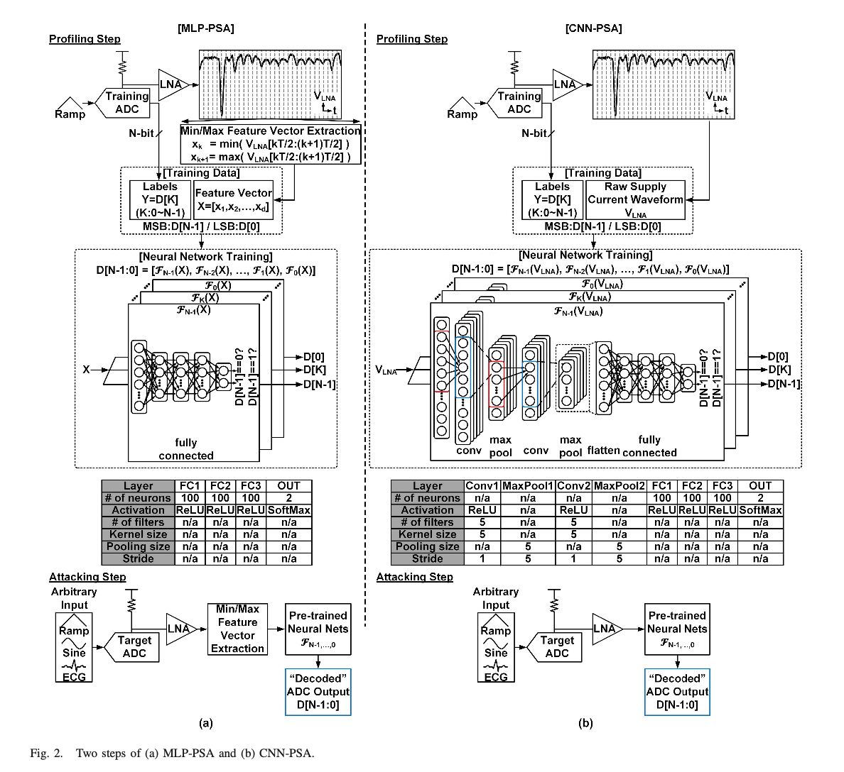 Screenshot 2024-10-25 at 20.21.06
