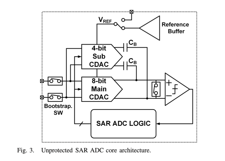 Screenshot 2024-10-26 at 15.00.28